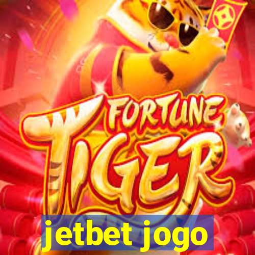 jetbet jogo